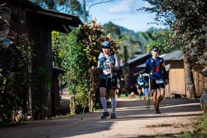 BIB: 
                            <button type="button" onclick="openModal(19305805)" class="btn btn-primary btn-sm float-right btn-popup" data-toggle="modal" data-target=".modal-high-quality">
                        <i class="fas fa-shopping-cart"></i> Add to Cart
                    </button>
                                            <button type="button" onclick="isThisMe(19305805, true)" class="btn btn-success btn-sm float-right btn-popup btn-isme hidden" data-toggle="tooltip" data-placement="bottom" title="นี่คือรูปของคุณใช่ไหม คลิกที่นี่เพื่อเอาเข้าอัลบั้ม">
                        <i class="fas fa-plus"></i> Add to album
                    </button>
                    <button type="button" onclick="isThisMe(19305805, false)" class="btn btn-warning btn-sm float-right btn-popup btn-isnotme hidden">
                        <i class="fas fa-ban"></i> Remove from album
                    </button>